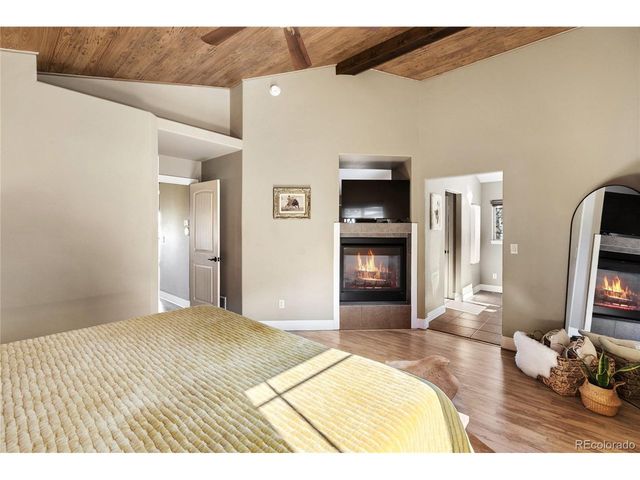19 Worley Rd, Divide, CO 80814