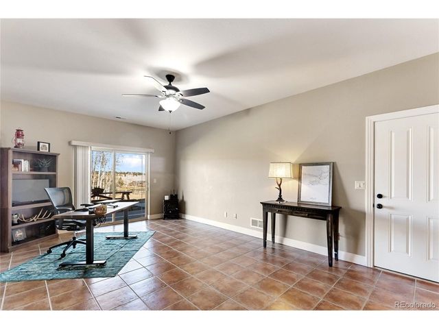 19 Worley Rd, Divide, CO 80814