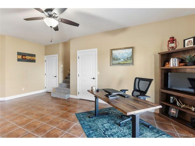 19 Worley Rd, Divide, CO 80814