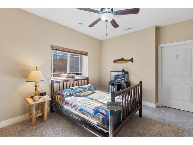 19 Worley Rd, Divide, CO 80814