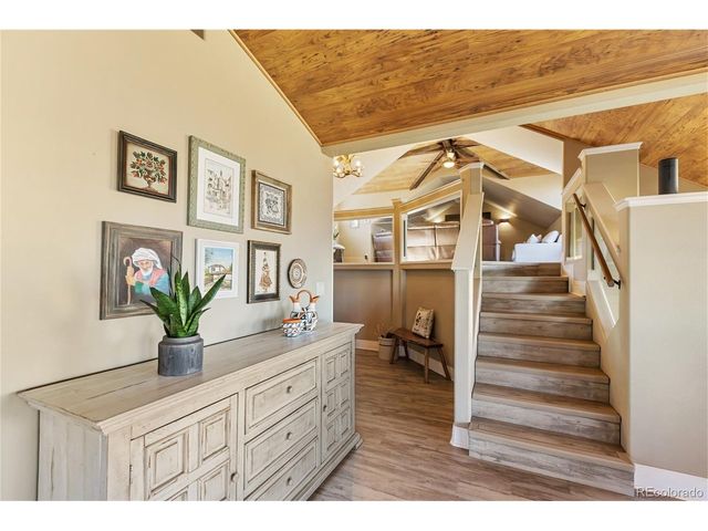 19 Worley Rd, Divide, CO 80814