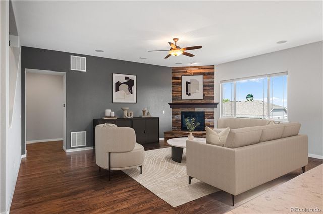 4421 Tanager Trail, Broomfield, CO 80023