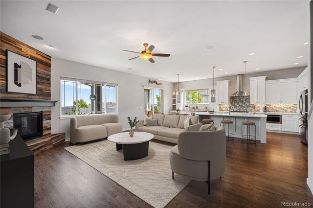 4421 Tanager Trail, Broomfield, CO 80023