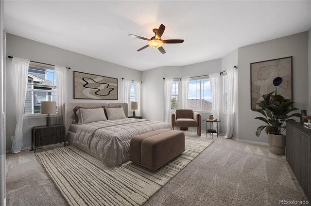 4421 Tanager Trail, Broomfield, CO 80023