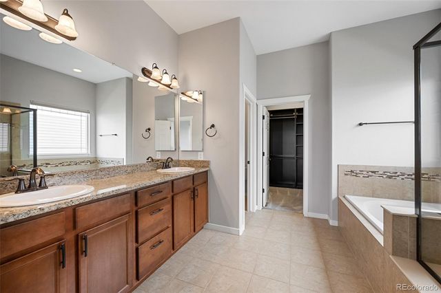 4421 Tanager Trail, Broomfield, CO 80023