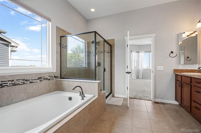 4421 Tanager Trail, Broomfield, CO 80023