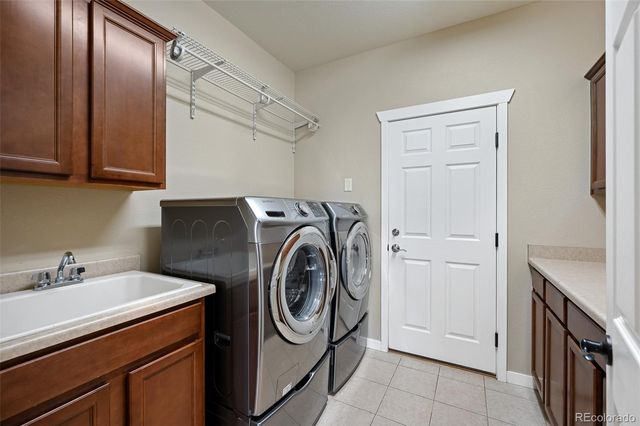 4421 Tanager Trail, Broomfield, CO 80023