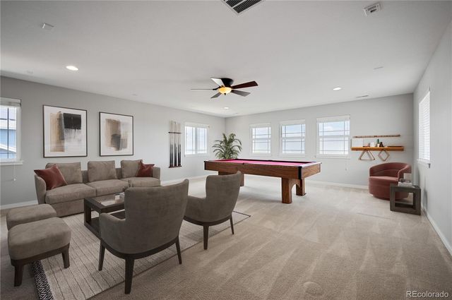 4421 Tanager Trail, Broomfield, CO 80023