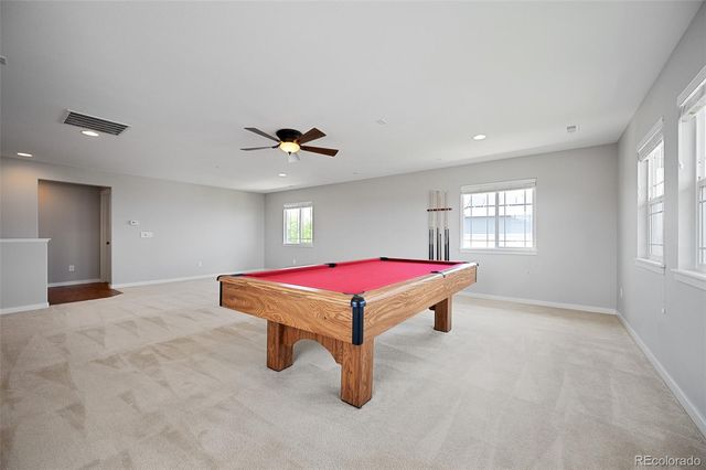 4421 Tanager Trail, Broomfield, CO 80023