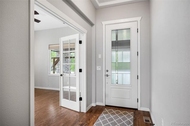 4421 Tanager Trail, Broomfield, CO 80023