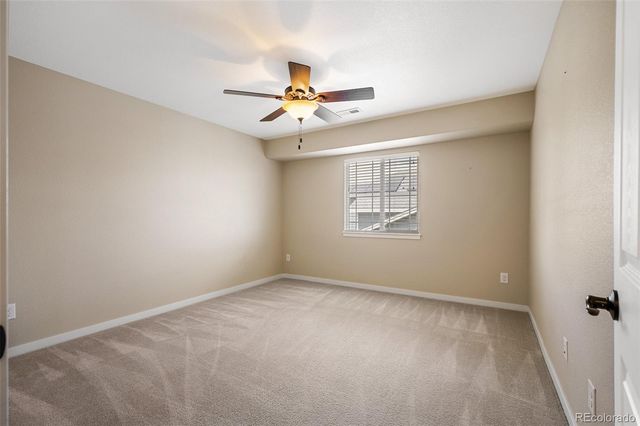 4421 Tanager Trail, Broomfield, CO 80023