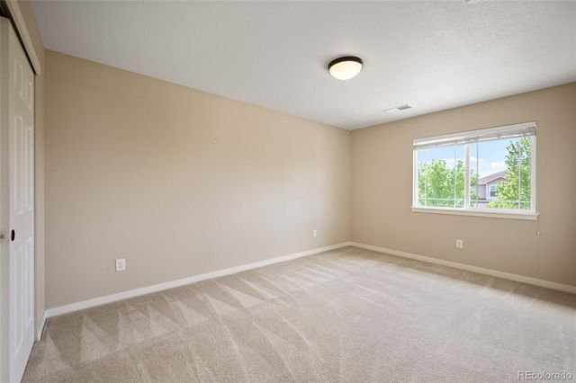 4421 Tanager Trail, Broomfield, CO 80023