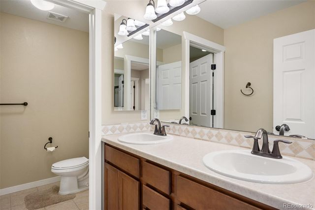 4421 Tanager Trail, Broomfield, CO 80023