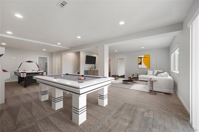 4421 Tanager Trail, Broomfield, CO 80023