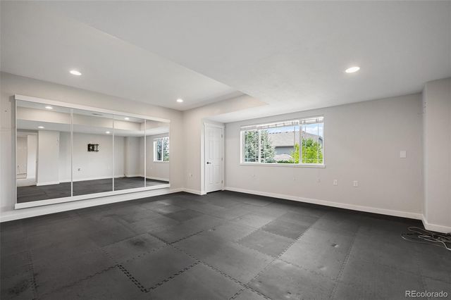 4421 Tanager Trail, Broomfield, CO 80023