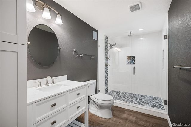 4421 Tanager Trail, Broomfield, CO 80023