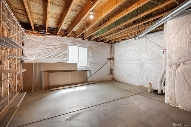 4421 Tanager Trail, Broomfield, CO 80023