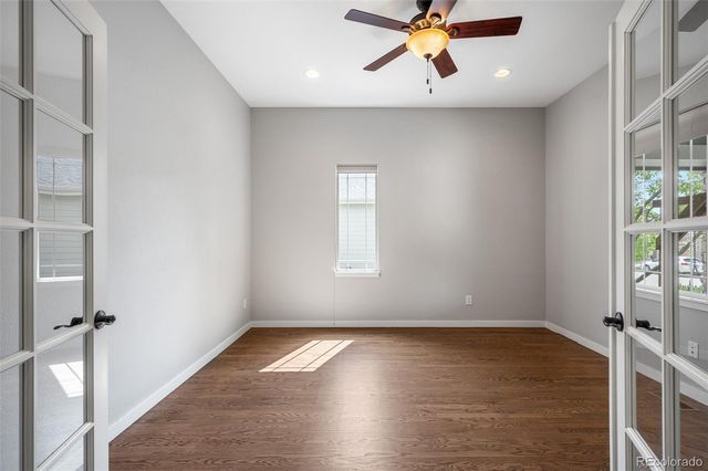 4421 Tanager Trail, Broomfield, CO 80023