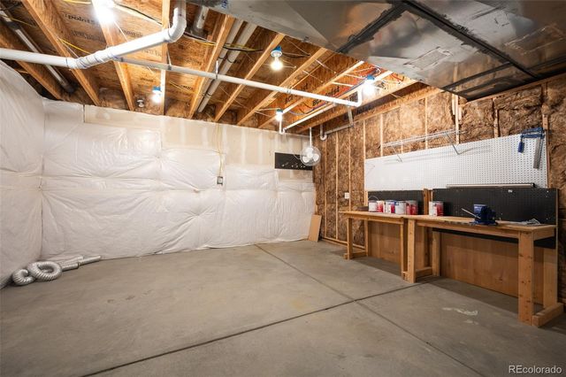 4421 Tanager Trail, Broomfield, CO 80023