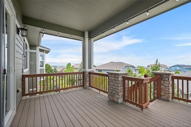 4421 Tanager Trail, Broomfield, CO 80023