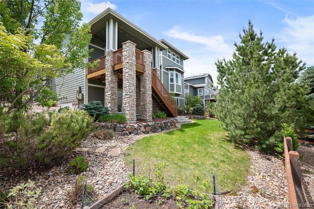 4421 Tanager Trail, Broomfield, CO 80023