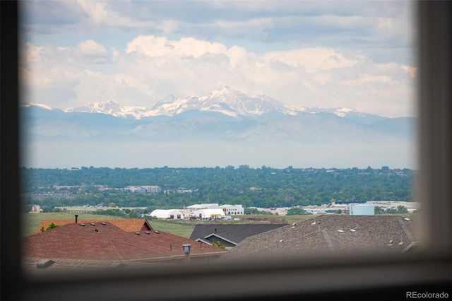 4421 Tanager Trail, Broomfield, CO 80023