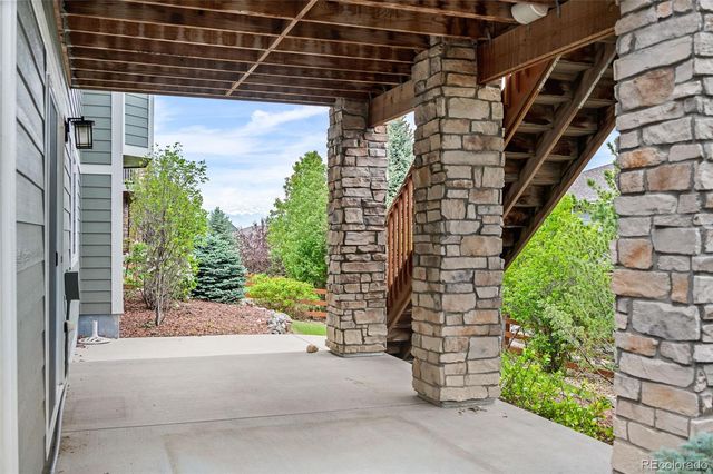 4421 Tanager Trail, Broomfield, CO 80023