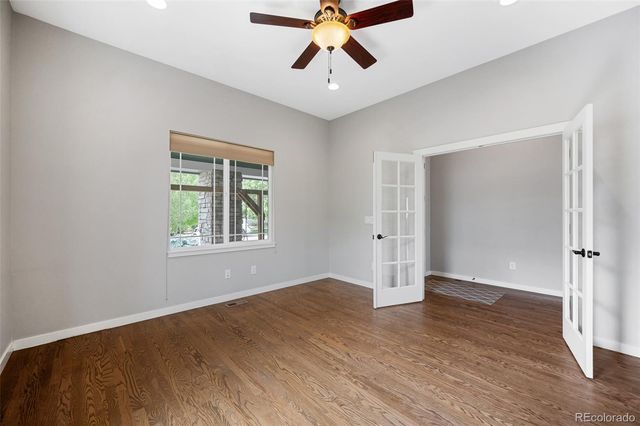 4421 Tanager Trail, Broomfield, CO 80023