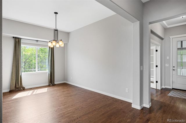 4421 Tanager Trail, Broomfield, CO 80023