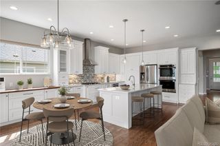 4421 Tanager Trail, Broomfield, CO 80023