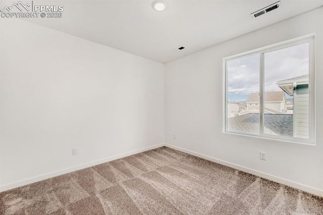 7864 Miners Camp Way, Colorado Springs, CO 80908