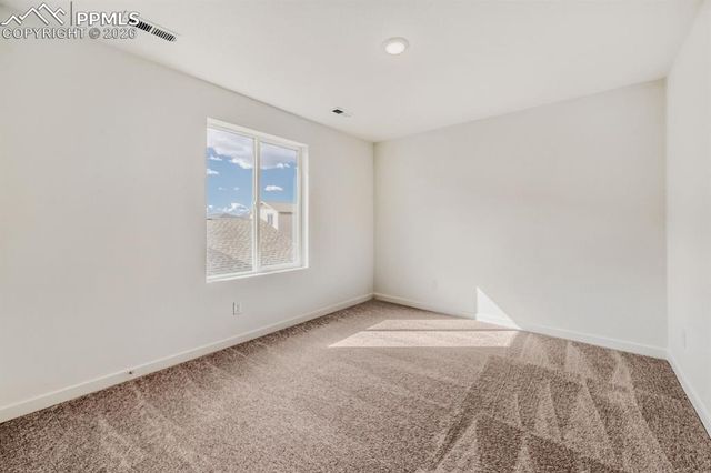 7864 Miners Camp Way, Colorado Springs, CO 80908