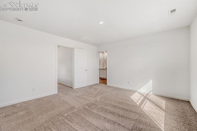 7864 Miners Camp Way, Colorado Springs, CO 80908