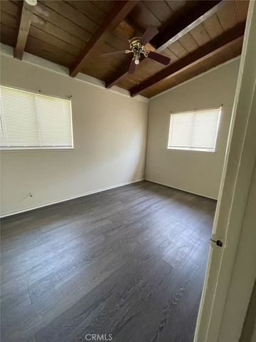 1320 N Grove Avenue, Ontario, CA 91764