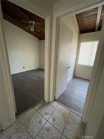 1320 N Grove Avenue, Ontario, CA 91764