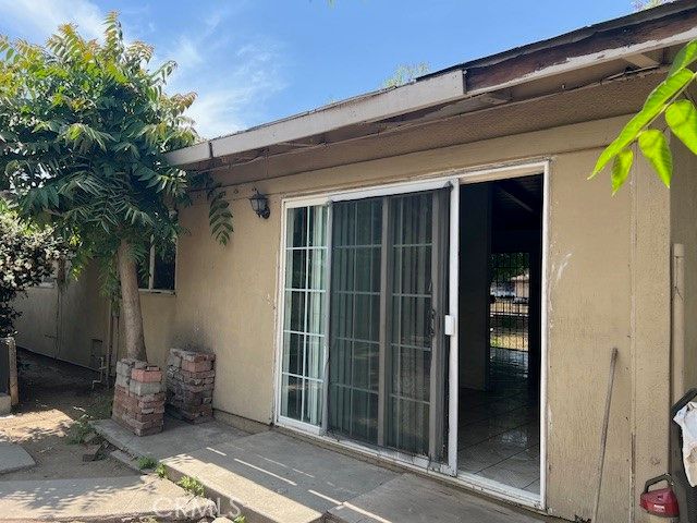 1320 N Grove Avenue, Ontario, CA 91764