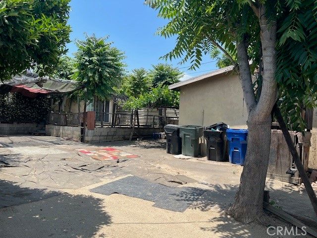 1320 N Grove Avenue, Ontario, CA 91764