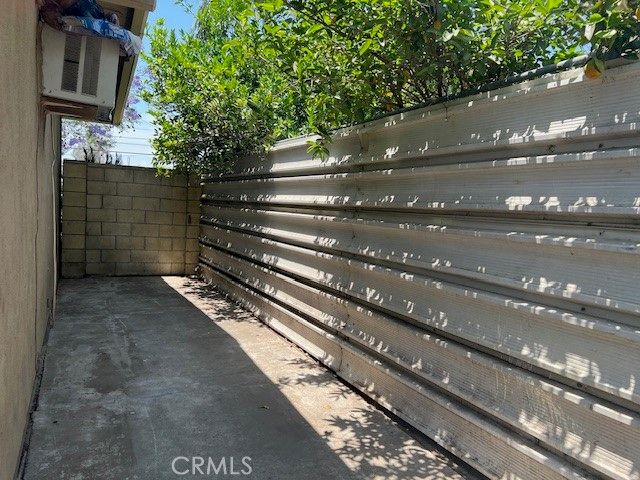 1320 N Grove Avenue, Ontario, CA 91764