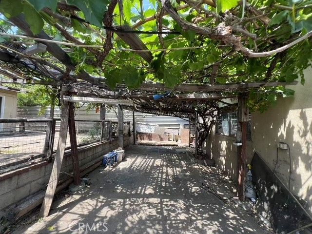 1320 N Grove Avenue, Ontario, CA 91764