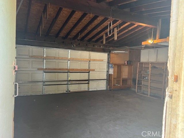 1320 N Grove Avenue, Ontario, CA 91764