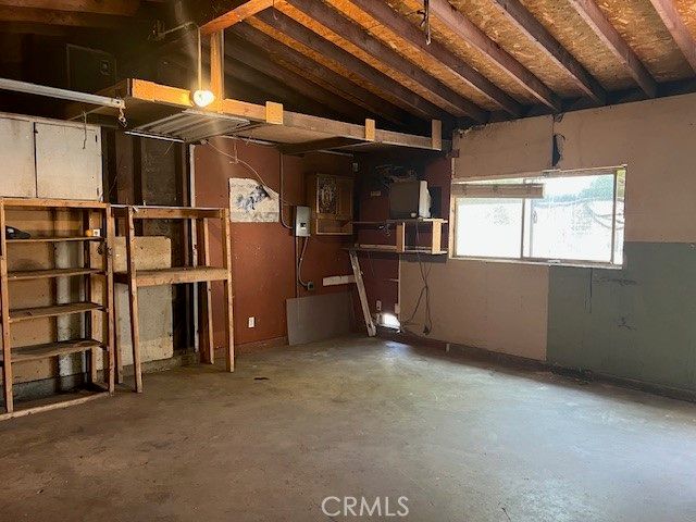 1320 N Grove Avenue, Ontario, CA 91764