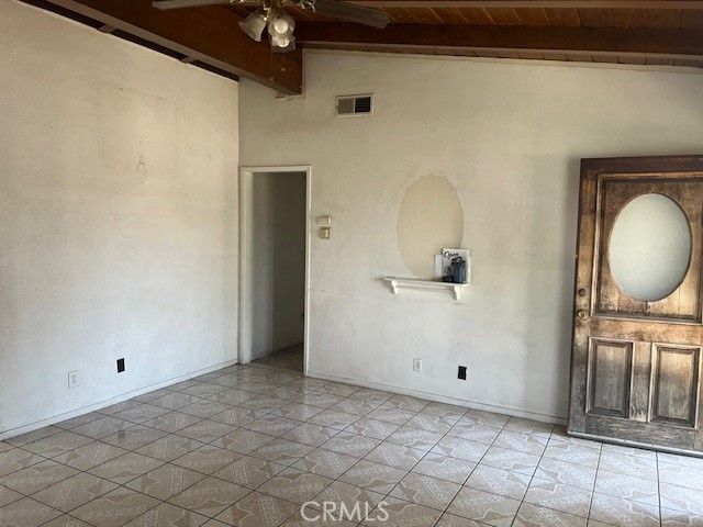 1320 N Grove Avenue, Ontario, CA 91764