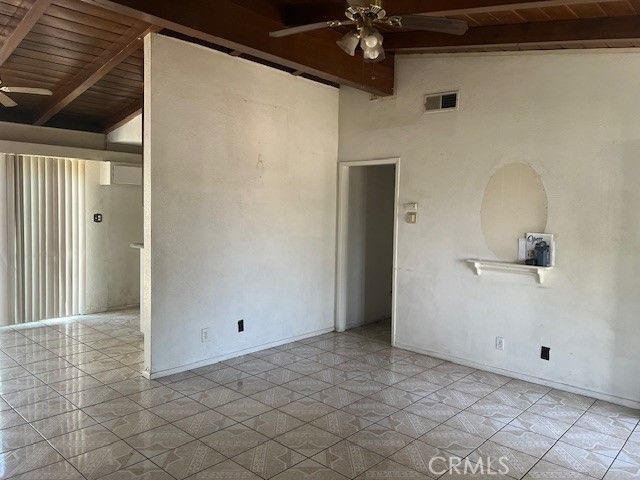 1320 N Grove Avenue, Ontario, CA 91764