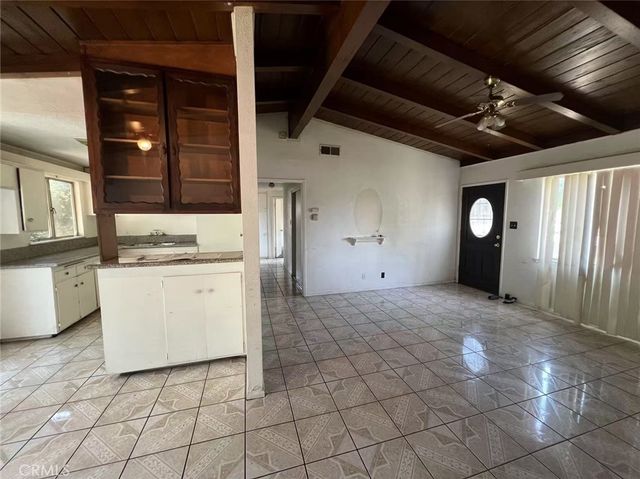 1320 N Grove Avenue, Ontario, CA 91764