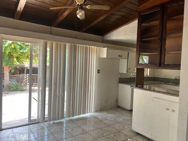 1320 N Grove Avenue, Ontario, CA 91764