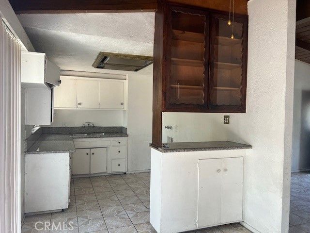 1320 N Grove Avenue, Ontario, CA 91764