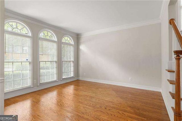 2685 Oak Park Trail, Decatur, GA 30033