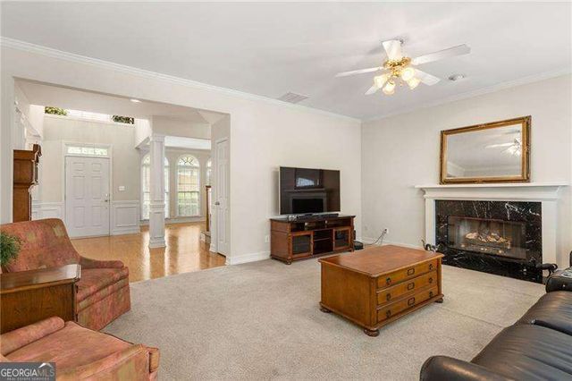 2685 Oak Park Trail, Decatur, GA 30033