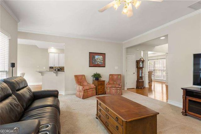 2685 Oak Park Trail, Decatur, GA 30033