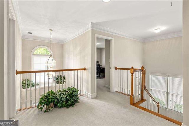 2685 Oak Park Trail, Decatur, GA 30033